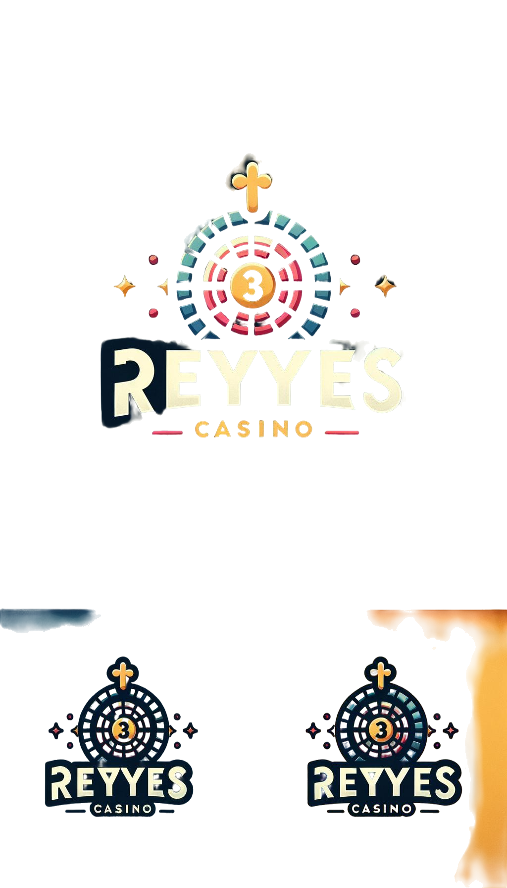 3 reyes casino